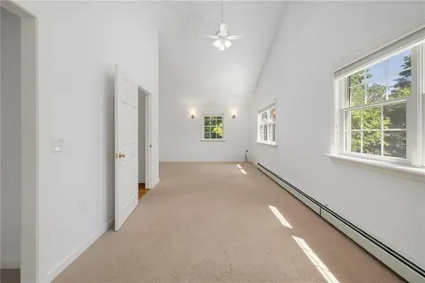 9 Spring Street Jamestown RI 02835