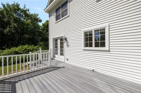 9 Spring Street Jamestown RI 02835