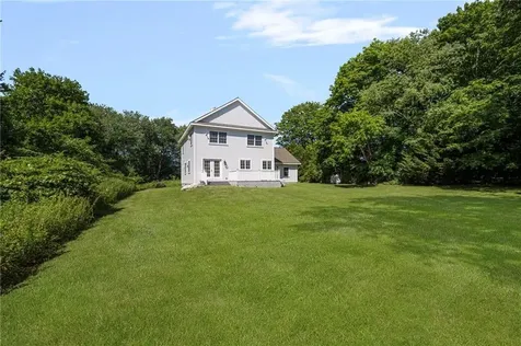 9 Spring Street Jamestown RI 02835