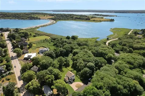 9 Spring Street Jamestown RI 02835