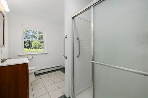 9 Spring Street Jamestown RI 02835
