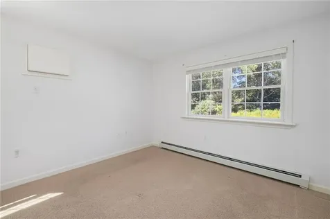 9 Spring Street Jamestown RI 02835