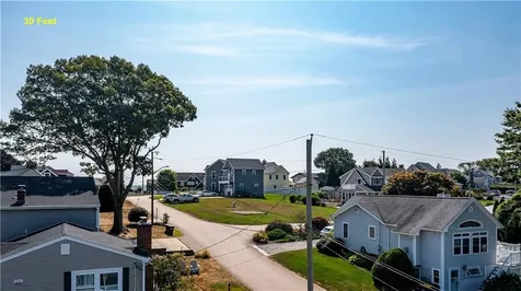26 Richard Smith Road Narragansett RI 02882