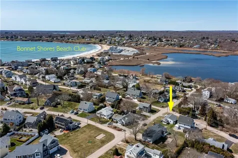 26 Richard Smith Road Narragansett RI 02882