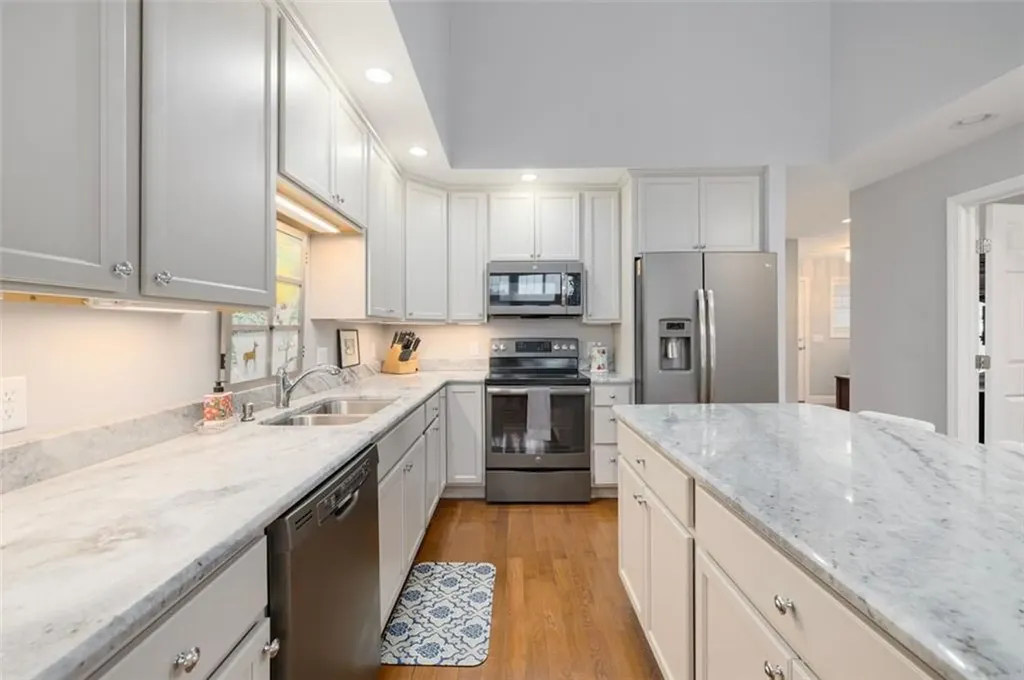 19 Bella Vista Circle Glocester RI 02814