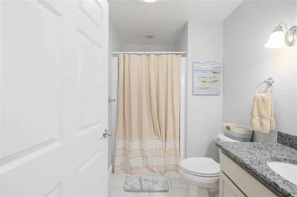 19 Bella Vista Circle Glocester RI 02814