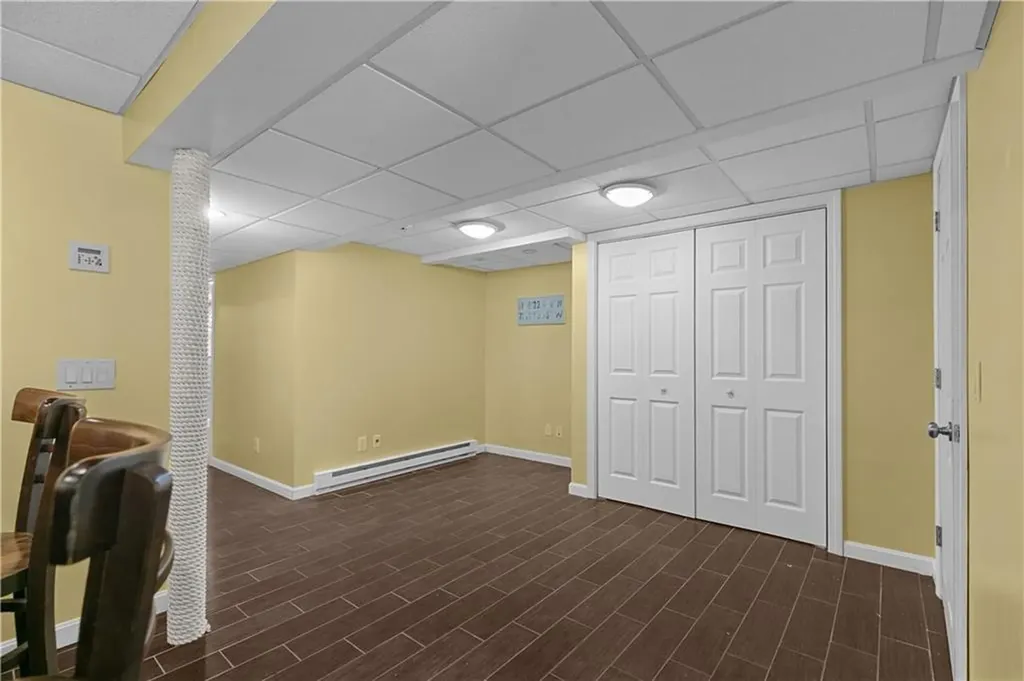 25 Harris Drive Tiverton RI 02878