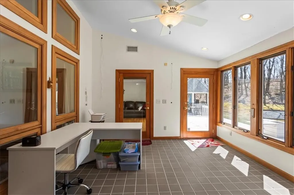 278 Tower Hill Road Cumberland RI 02864