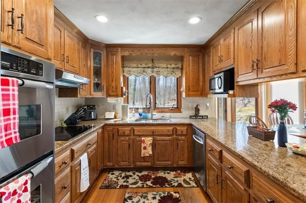 278 Tower Hill Road Cumberland RI 02864