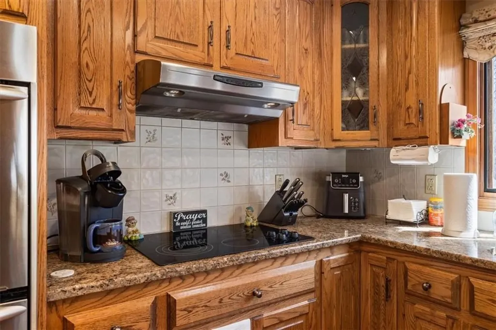 278 Tower Hill Road Cumberland RI 02864