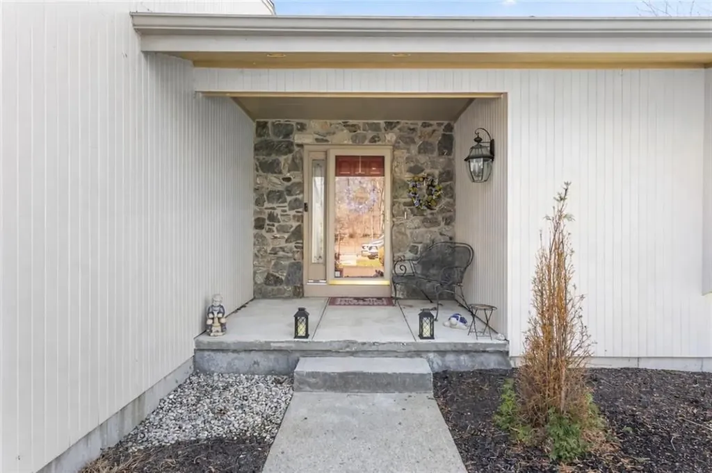 278 Tower Hill Road Cumberland RI 02864