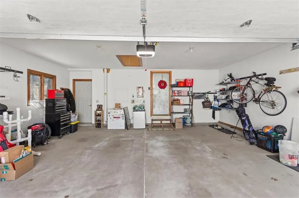 278 Tower Hill Road Cumberland RI 02864