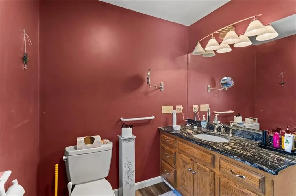 278 Tower Hill Road Cumberland RI 02864