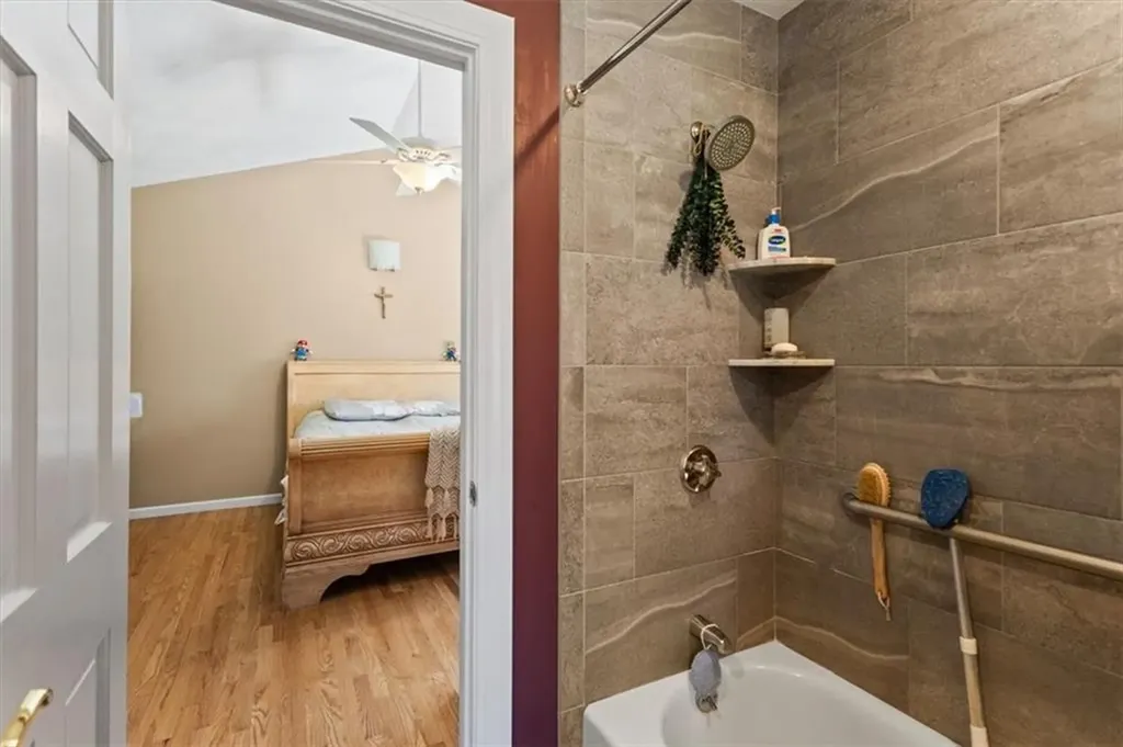 278 Tower Hill Road Cumberland RI 02864