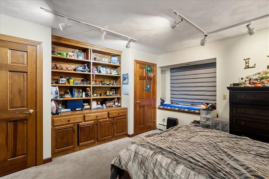 278 Tower Hill Road Cumberland RI 02864