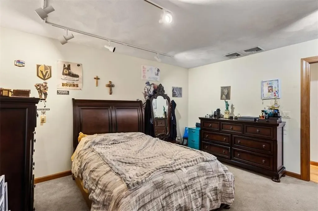 278 Tower Hill Road Cumberland RI 02864