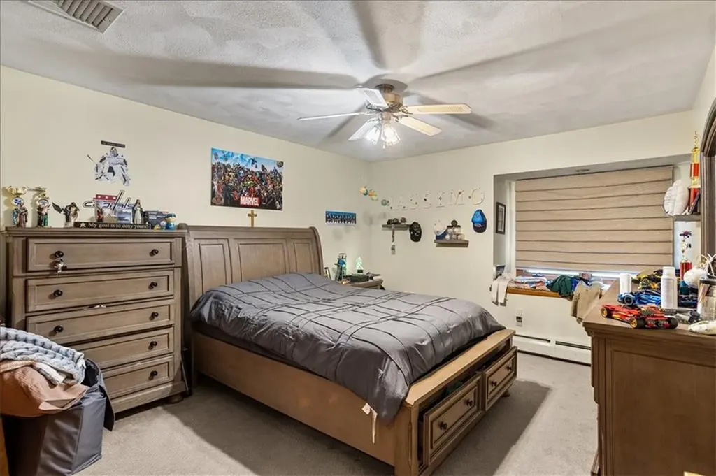 278 Tower Hill Road Cumberland RI 02864
