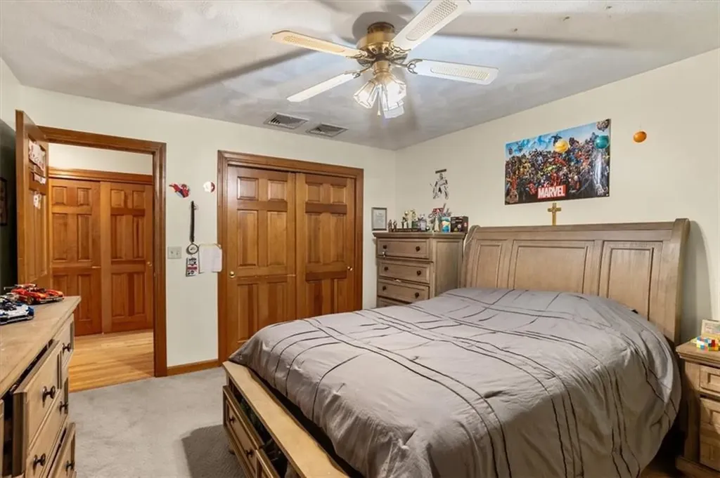 278 Tower Hill Road Cumberland RI 02864