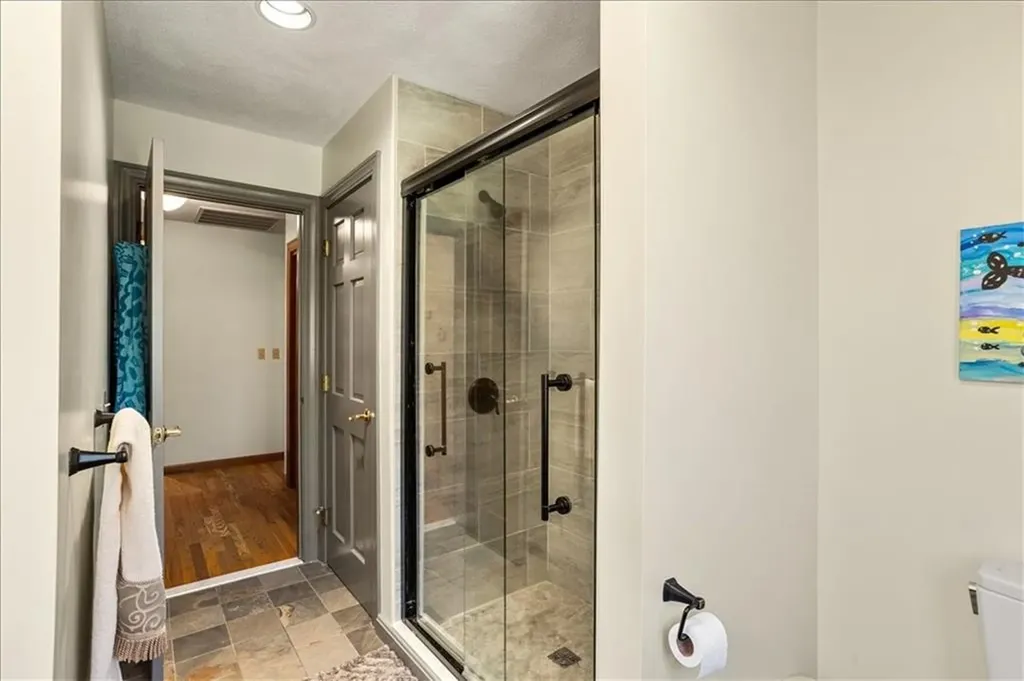 278 Tower Hill Road Cumberland RI 02864