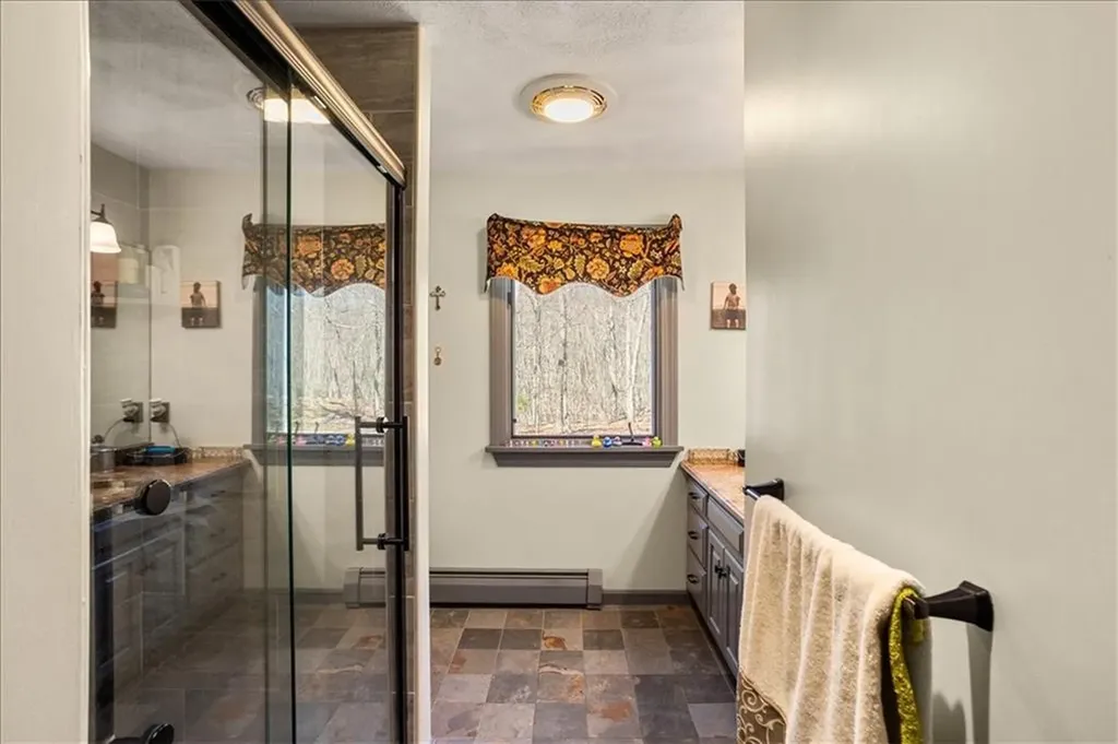 278 Tower Hill Road Cumberland RI 02864