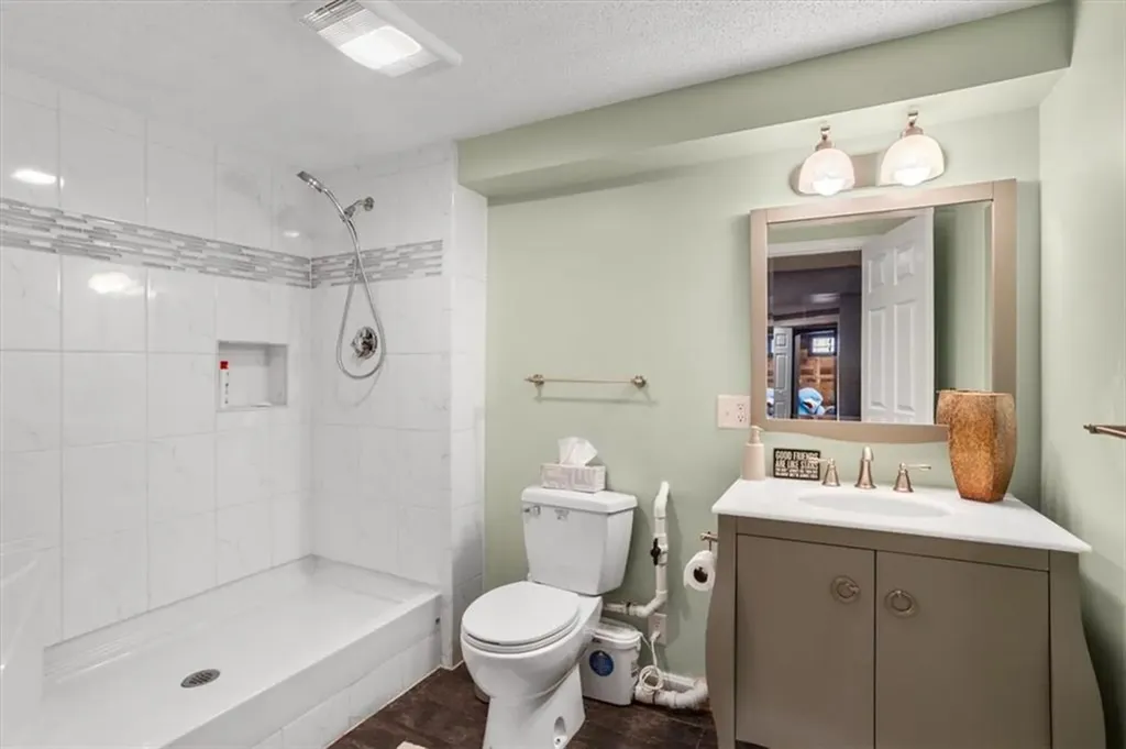 278 Tower Hill Road Cumberland RI 02864