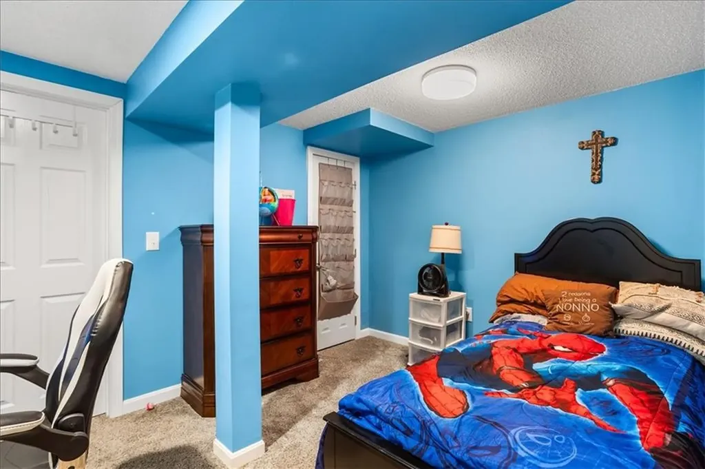 278 Tower Hill Road Cumberland RI 02864