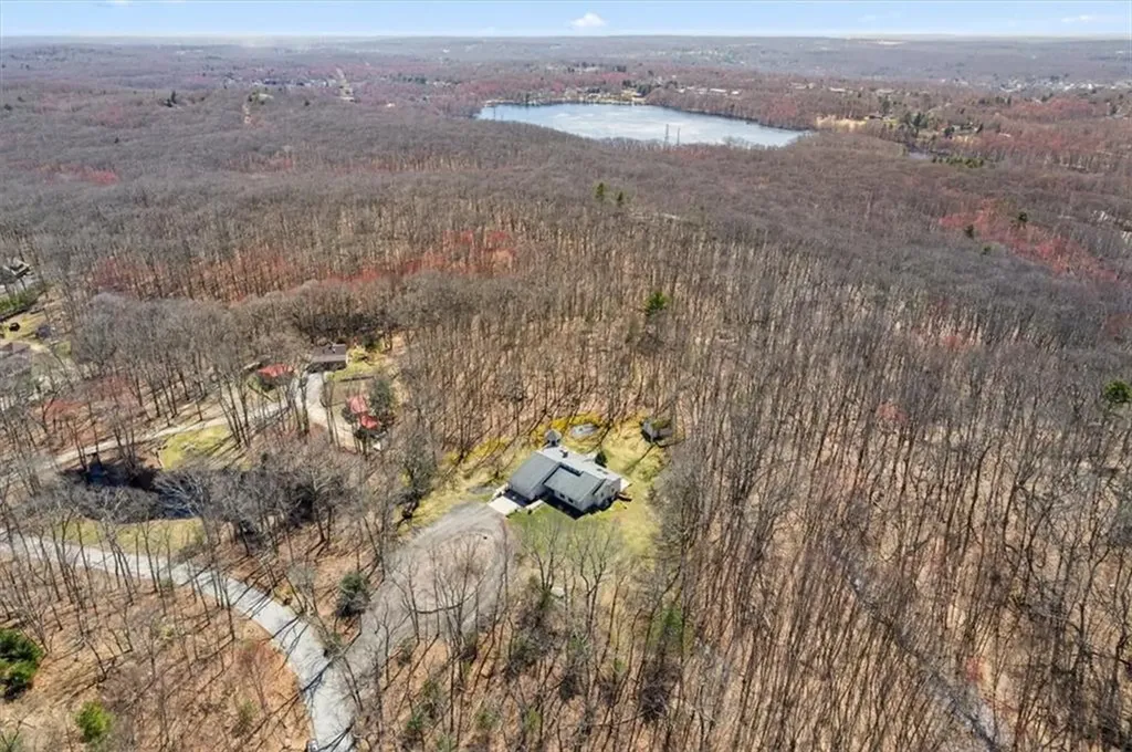 278 Tower Hill Road Cumberland RI 02864