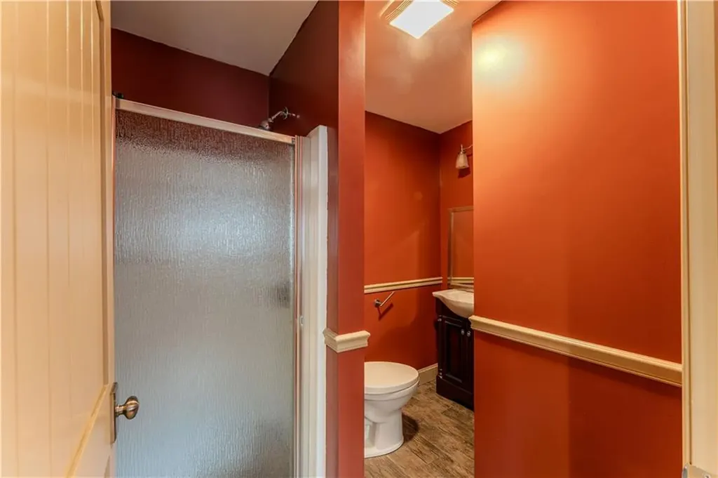 550 Prairie Avenue Providence RI 02905