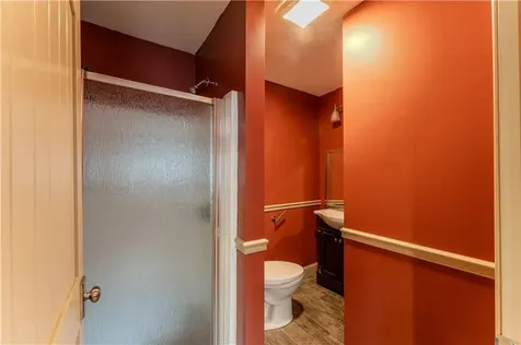 550 Prairie Avenue Providence RI 02905
