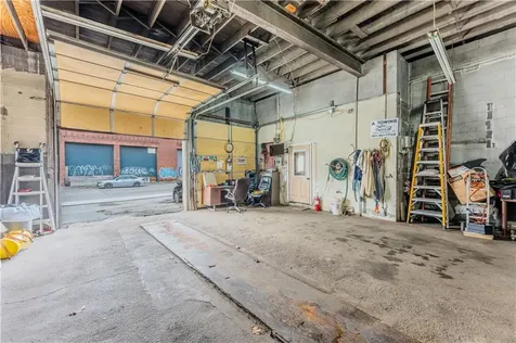 550 Prairie Avenue Providence RI 02905