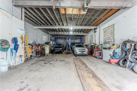 550 Prairie Avenue Providence RI 02905
