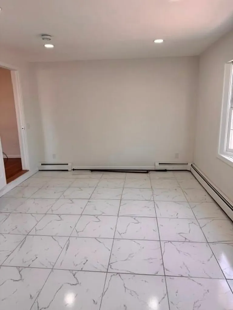 96 98 Shawmut Avenue Central Falls RI 02863