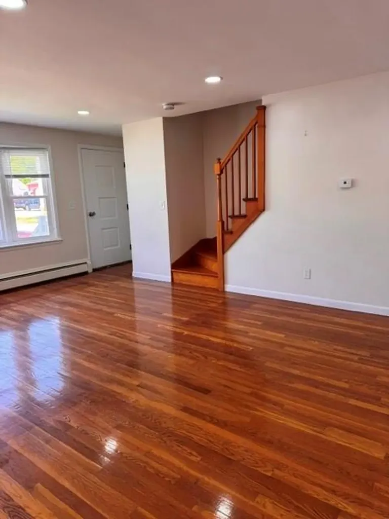 96 98 Shawmut Avenue Central Falls RI 02863