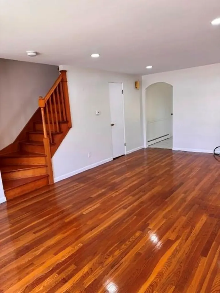 96 98 Shawmut Avenue Central Falls RI 02863