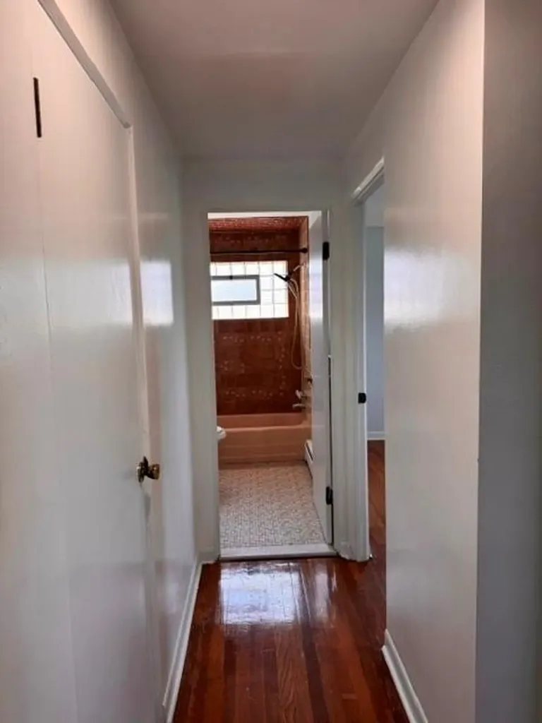 96 98 Shawmut Avenue Central Falls RI 02863