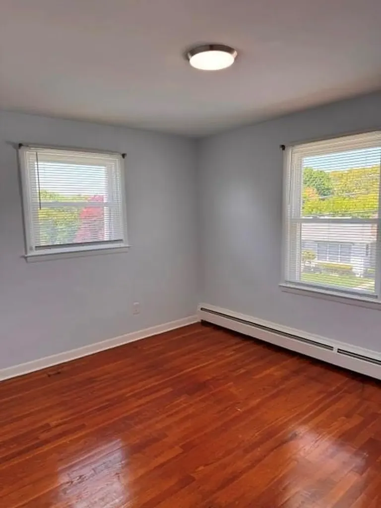 96 98 Shawmut Avenue Central Falls RI 02863