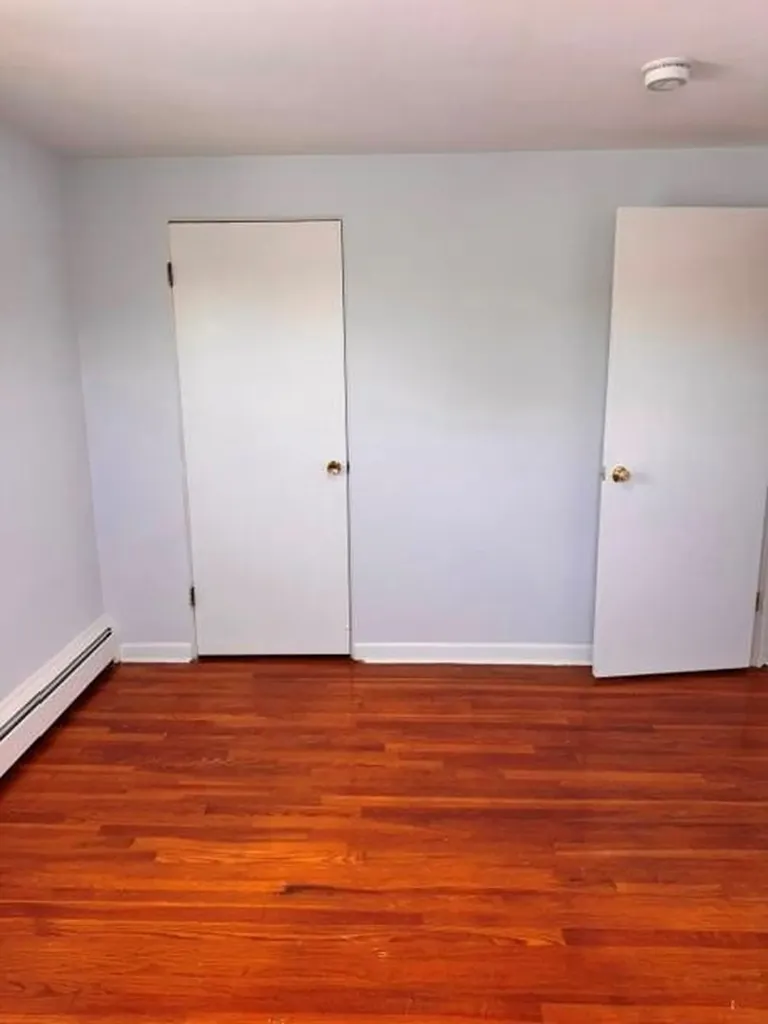96 98 Shawmut Avenue Central Falls RI 02863