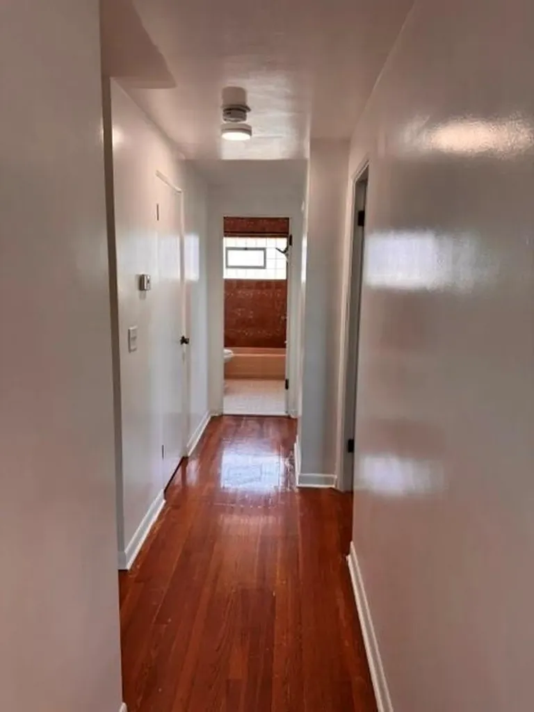 96 98 Shawmut Avenue Central Falls RI 02863