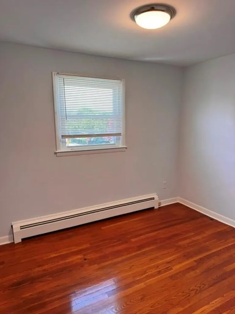 96 98 Shawmut Avenue Central Falls RI 02863