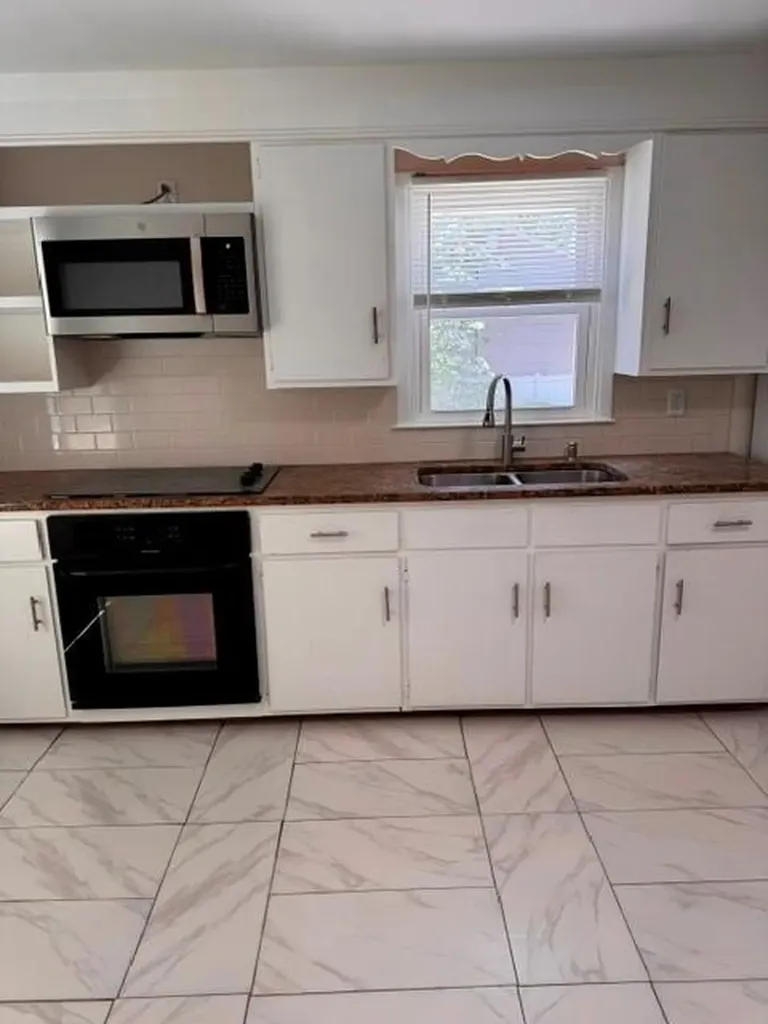96 98 Shawmut Avenue Central Falls RI 02863