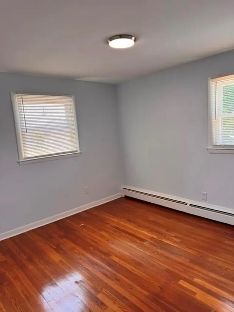 96 98 Shawmut Avenue Central Falls RI 02863