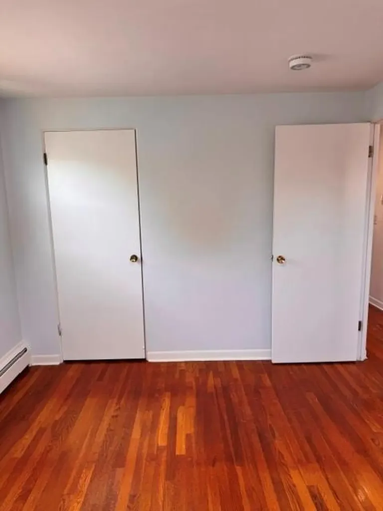 96 98 Shawmut Avenue Central Falls RI 02863