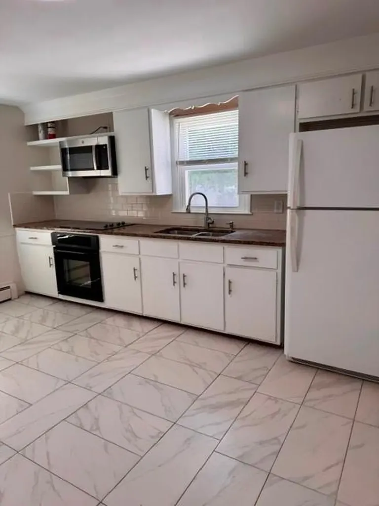 96 98 Shawmut Avenue Central Falls RI 02863