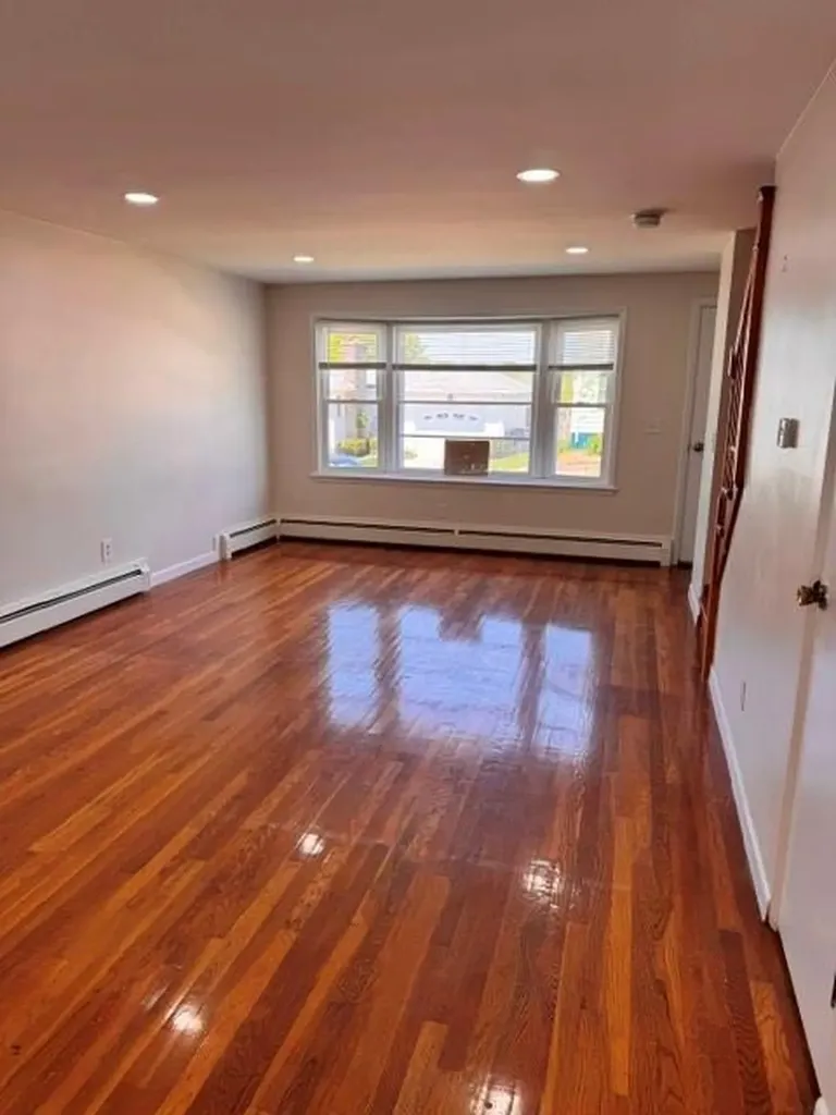 96 98 Shawmut Avenue Central Falls RI 02863