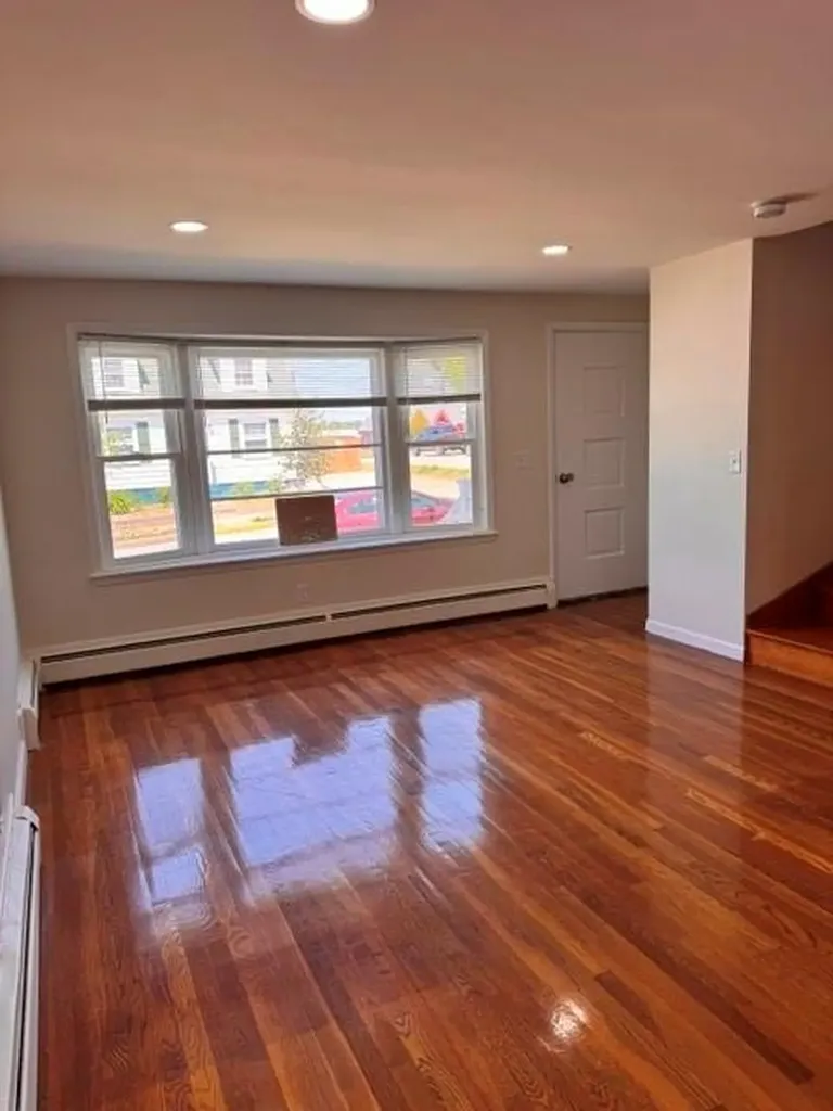 96 98 Shawmut Avenue Central Falls RI 02863