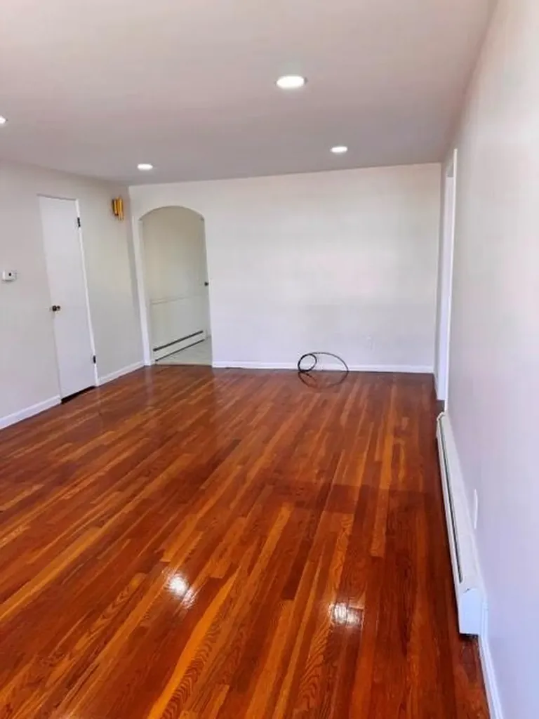 96 98 Shawmut Avenue Central Falls RI 02863