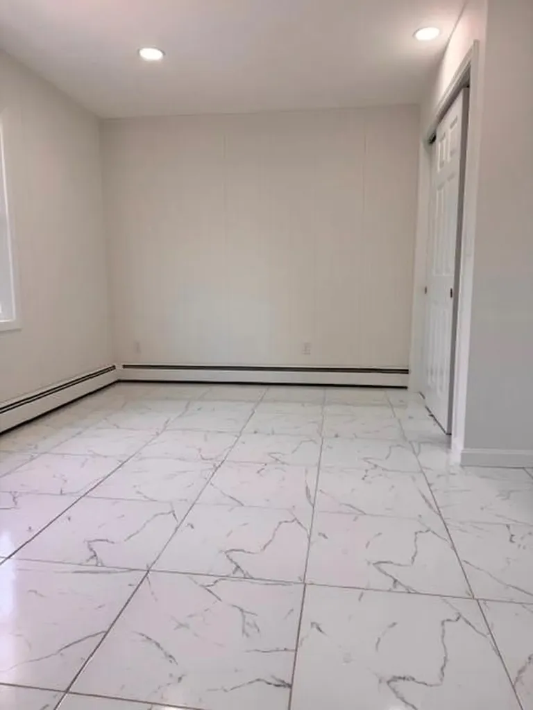 96 98 Shawmut Avenue Central Falls RI 02863
