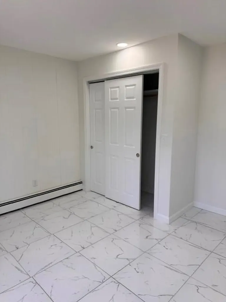 96 98 Shawmut Avenue Central Falls RI 02863