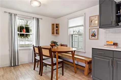 48 Rowe Avenue Warwick RI 02889