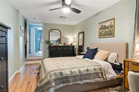 48 Rowe Avenue Warwick RI 02889